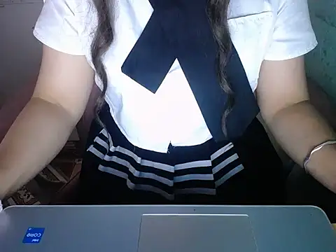 ahoa Tk online show from 03.19.26