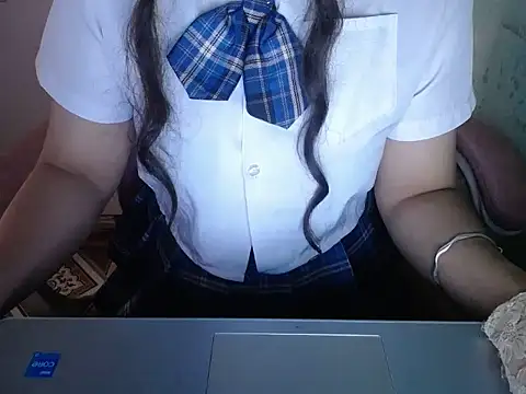 ahoa Tk online show from 03.21.26