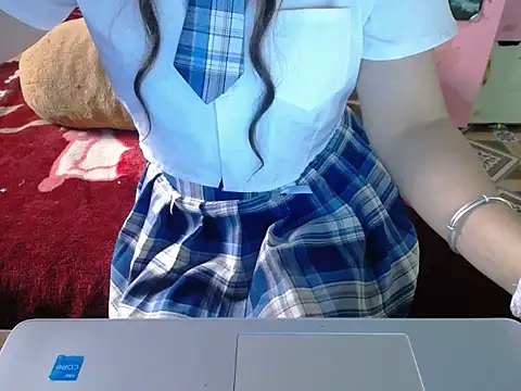 ahoa Tk online show from 04.02.26