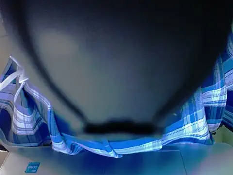 ahoa Tk online show from 04.11.26