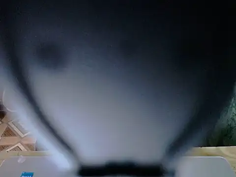 ahoa Tk online show from 04.16.26