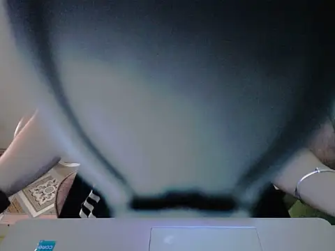 Snapshot of ahoa_Tk chatting on 05.11.26 ahoa Tk online show from 05.11.26