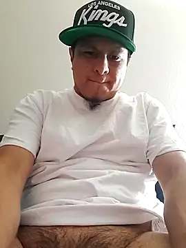 Caramelcumm0093 online show from 11.01.25