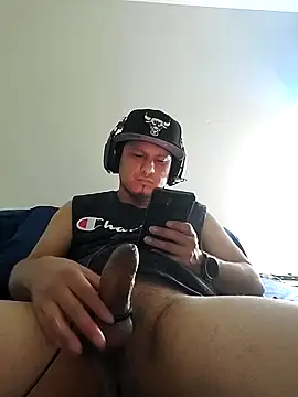 Caramelcumm0093 online show from 12.18.25