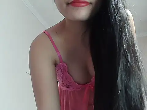 Snapshot of sexyhottypinay chatting on 06.09.26 sexyhottypinay online show from 06.09.26