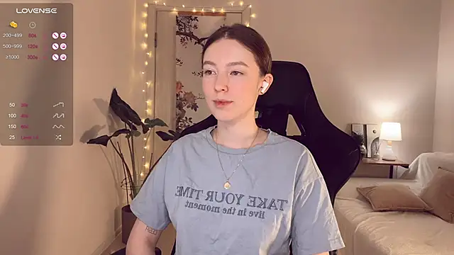 lucky13    online show from 01.18.26