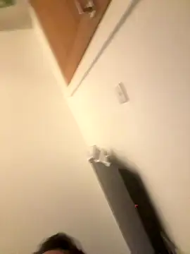 blissyboo123 online show from 09.12.25