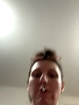 blissyboo123 online show from 10.04.25