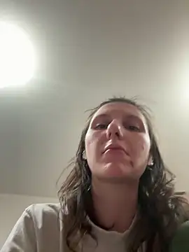 blissyboo123 online show from 10.05.25