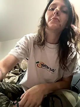 blissyboo123 online show from 10.06.25