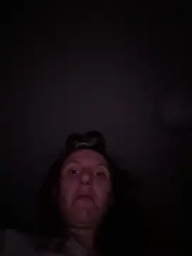 blissyboo123 online show from 10.08.25