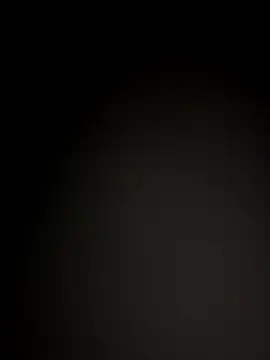 blissyboo123 online show from 10.12.25