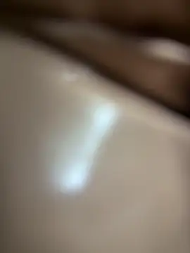 blissyboo123 online show from 10.15.25