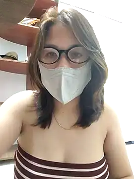 Ladymlem online show from 02.01.26