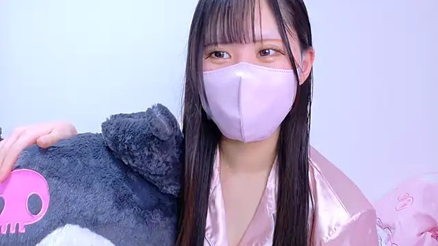 Snapshot of noa_uxu chatting on 02.02.26 noa uxu online show from 02.02.26