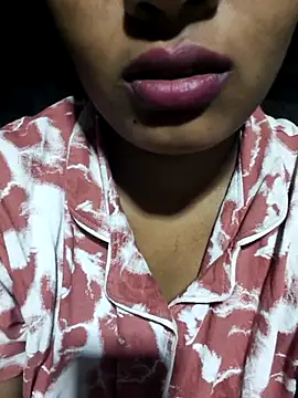 srav43 online show from 02.18.26