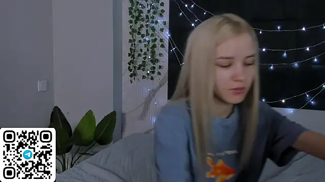 Anellyball online show from 04.02.26