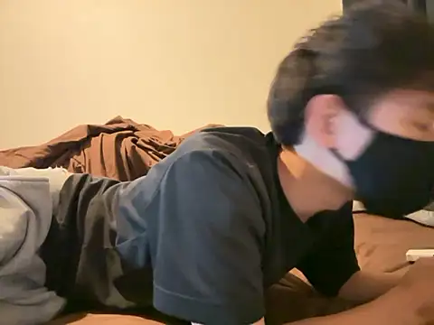 jiji9253 online show from 10.30.25