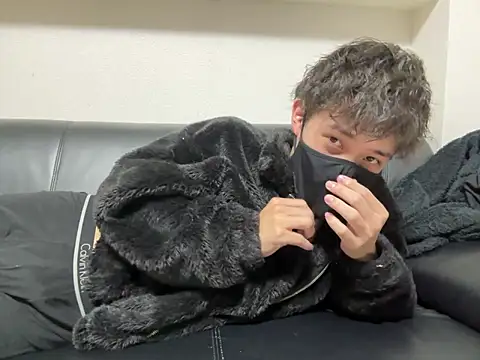 jiji9253 online show from 11.09.25