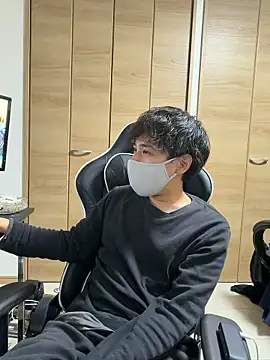 jiji9253 online show from 12.17.25