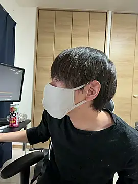 jiji9253 online show from 03.19.26