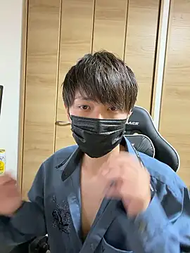 jiji9253 online show from 04.17.26