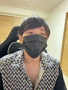 Snapshot of jiji9253 chatting on 05.05.26 jiji9253 online show from 05.05.26