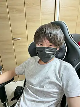 Snapshot of jiji9253 chatting on 05.22.26 jiji9253 online show from 05.22.26