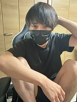 Snapshot of jiji9253 chatting on 05.28.26 jiji9253 online show from 05.28.26