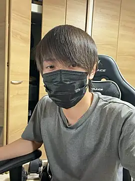 Snapshot of jiji9253 chatting on 06.01.26 jiji9253 online show from 06.01.26