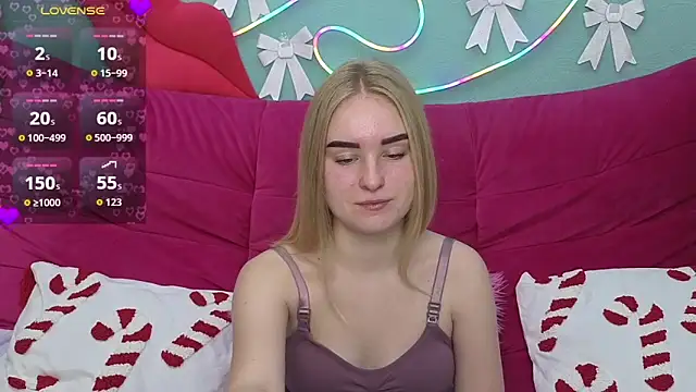 SofySofty online show from 01.15.26