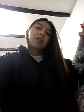 Sara-cooper2 online show from 05.11.26