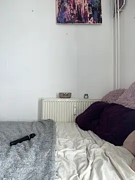 lovecassyrose online show from 11.22.25