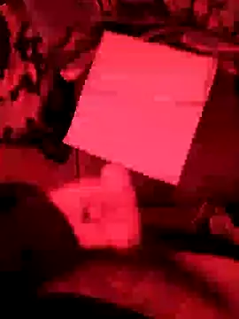 gucky25 online show from 10.21.25