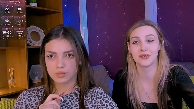 rose style online show from 12.14.25