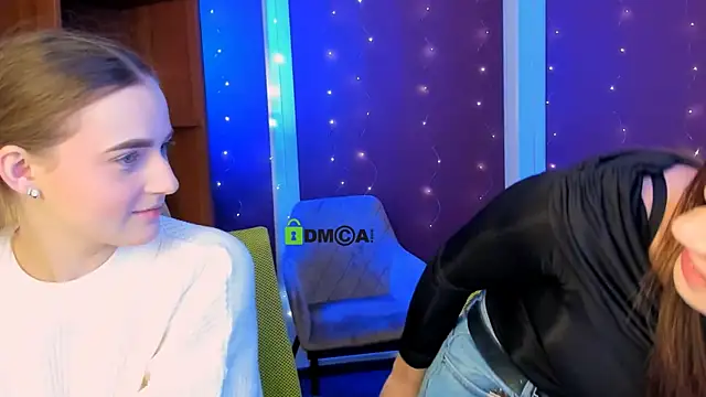 rose style online show from 12.16.25