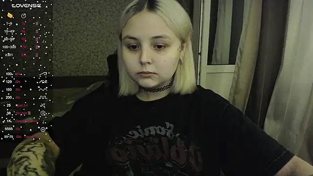 vendymories online show from 11.08.25