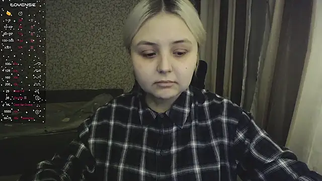 vendymories online show from 11.22.25