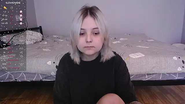 vendymories online show from 01.10.26