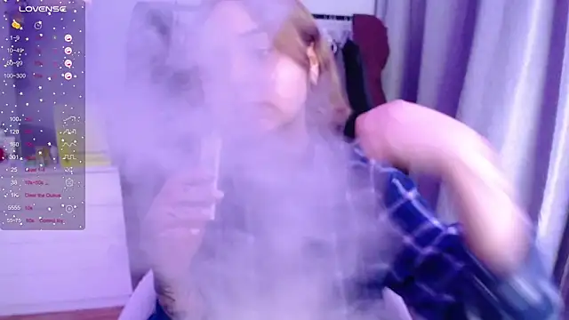 vendymories online show from 02.07.26