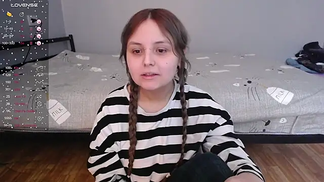 vendymories online show from 02.19.26