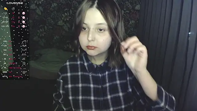 vendymories online show from 03.26.26