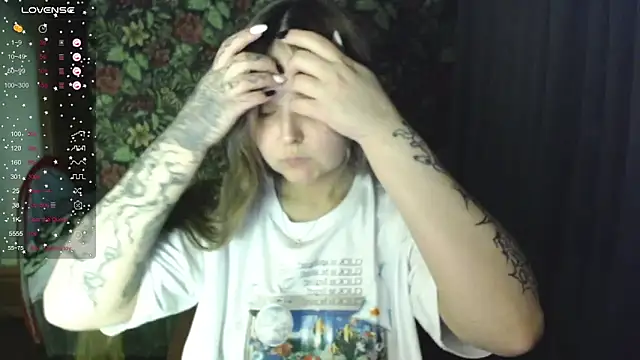 vendymories online show from 04.24.26