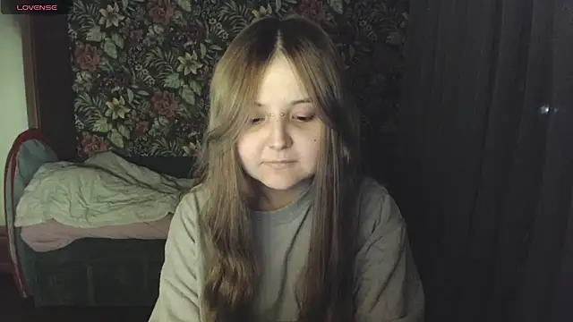 Snapshot of vendymories chatting on 05.02.26 vendymories online show from 05.02.26