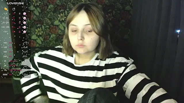 Snapshot of vendymories chatting on 05.12.26 vendymories online show from 05.12.26