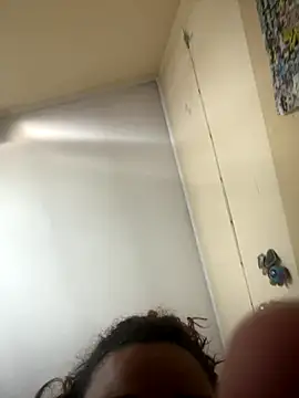 chiaretta loveit online show from 10.10.25