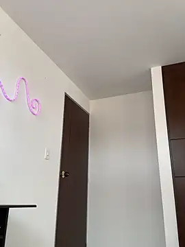 Snapshot of _Layla69_ chatting on 09.19.25  Layla69  online show from 09.19.25