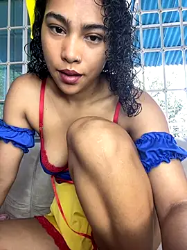 SophieD online show from 09.13.25