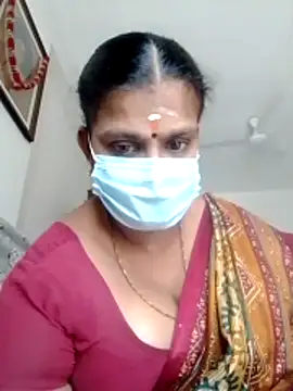 Snapshot of Tamilkeerthi chatting on 02.03.26 Tamilkeerthi online show from 02.03.26