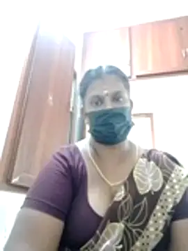 Snapshot of Tamilkeerthi chatting on 03.16.26 Tamilkeerthi online show from 03.16.26